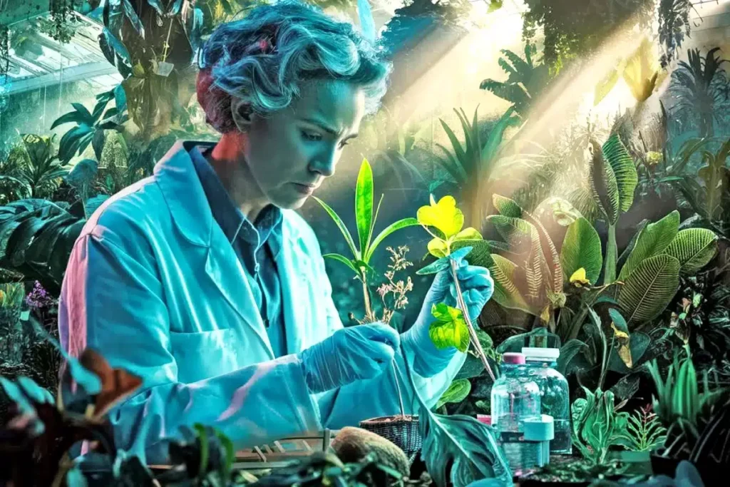 As Maravilhosas Propriedades Medicinais Das Plantas 1 plantas-e-animais-propriedades-medicinais-das-plantas-blog-melhore-seus-dias-imagem-01