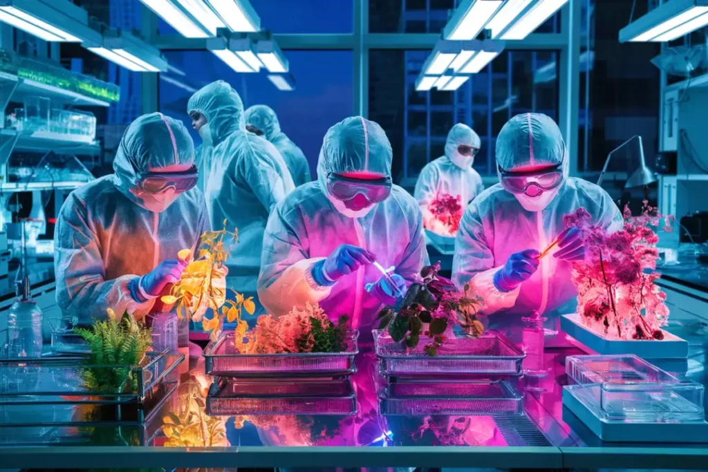 As Maravilhosas Propriedades Medicinais Das Plantas 2 plantas-e-animais-propriedades-medicinais-das-plantas-blog-melhore-seus-dias-imagem-02