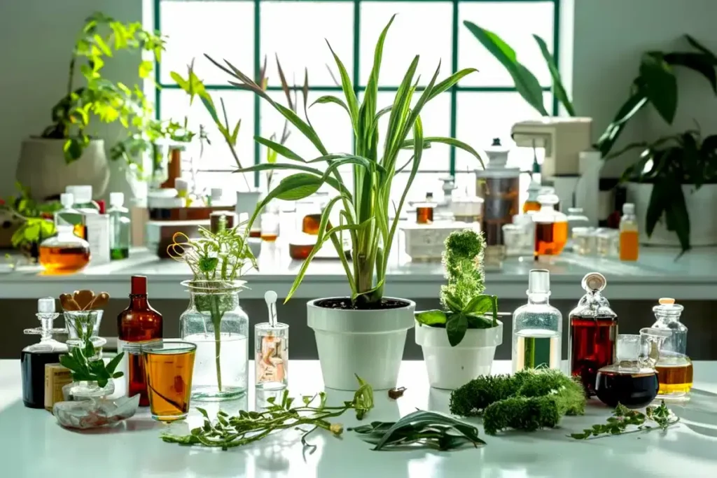 As Maravilhosas Propriedades Medicinais Das Plantas 3 plantas-e-animais-propriedades-medicinais-das-plantas-blog-melhore-seus-dias-imagem-03