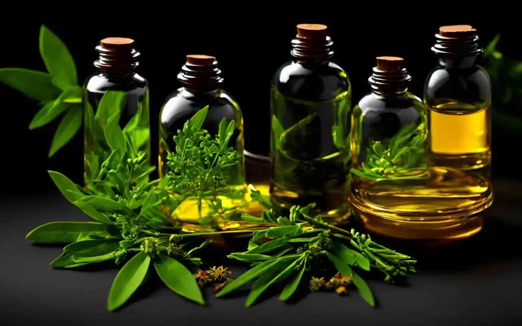 As Maravilhosas Propriedades Medicinais Das Plantas 5 plantas-e-animais-propriedades-medicinais-das-plantas-blog-melhore-seus-dias-imagem-05