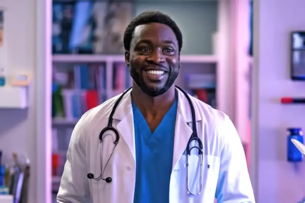 As Maravilhosas Propriedades Medicinais Das Plantas 6 plantas-e-animais-propriedades-medicinais-das-plantas-blog-melhore-seus-dias-imagem-06