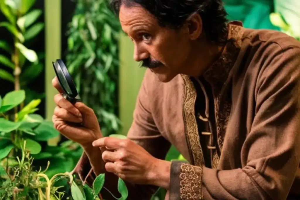 As Maravilhosas Propriedades Medicinais Das Plantas 7 plantas-e-animais-propriedades-medicinais-das-plantas-blog-melhore-seus-dias-imagem-07