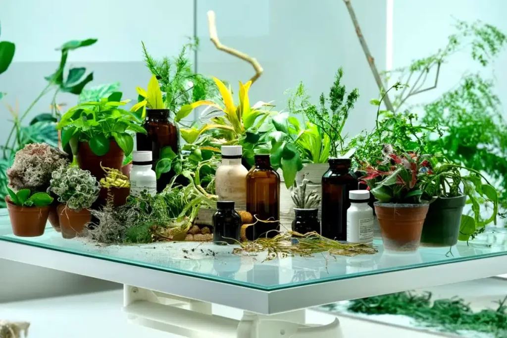 As Maravilhosas Propriedades Medicinais Das Plantas 8 plantas-e-animais-propriedades-medicinais-das-plantas-blog-melhore-seus-dias-imagem-08