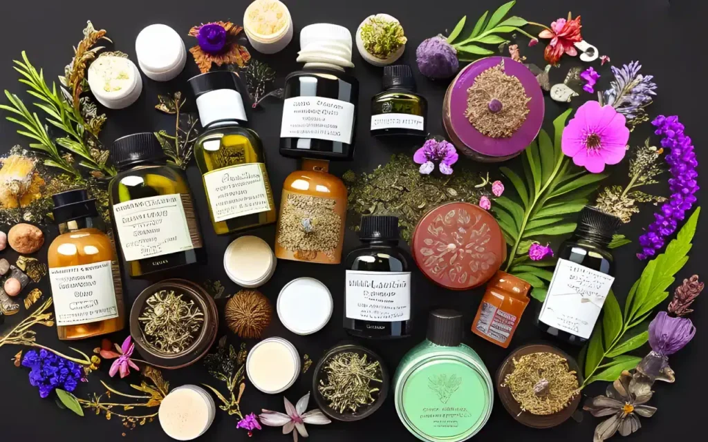 As Maravilhosas Propriedades Medicinais Das Plantas 9 plantas-e-animais-propriedades-medicinais-das-plantas-blog-melhore-seus-dias-imagem-09