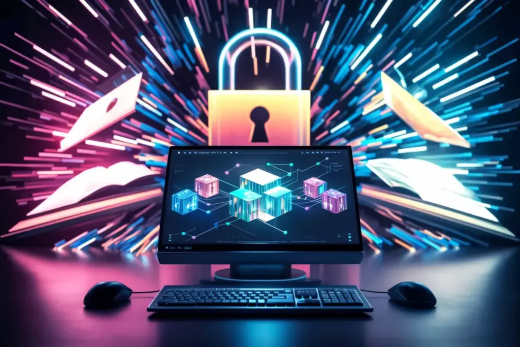 Blockchain, o Guia Completo para Iniciantes e Especialistas 4 tecnologia-blockchain-o-guia-completo-blog-melhore-seus-dias-imagem-04