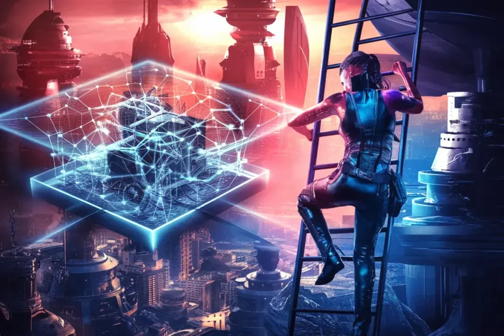 Blockchain, o Guia Completo para Iniciantes e Especialistas 6 tecnologia-blockchain-o-guia-completo-blog-melhore-seus-dias-imagem-06