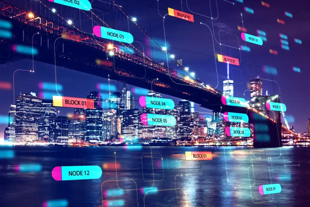 Blockchain, o Guia Completo para Iniciantes e Especialistas 8 tecnologia-blockchain-o-guia-completo-blog-melhore-seus-dias-imagem-08