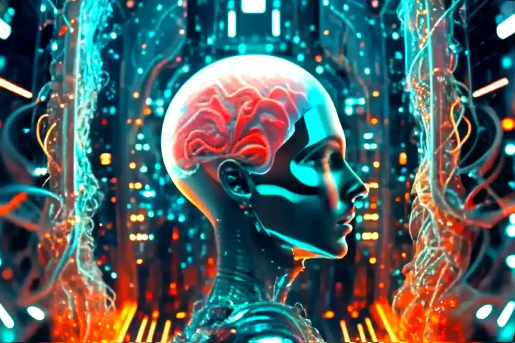 tecnologia-e-inovacao-inteligencia-artificial-visao-ampla-blog-melhore-seus-dias-imagem-01