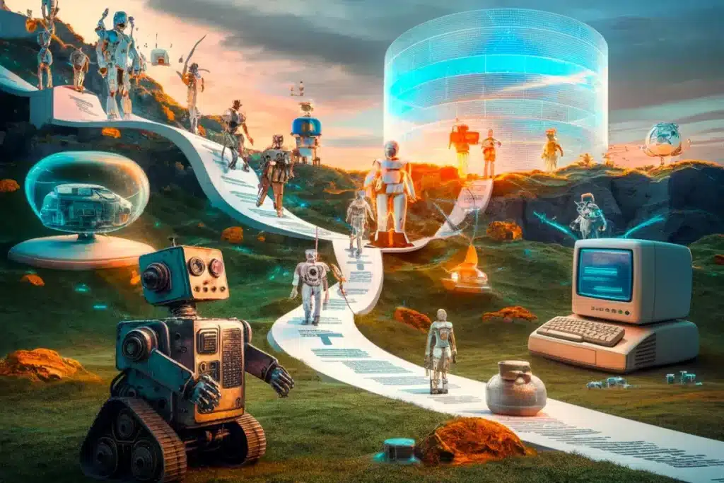 tecnologia-e-inovacao-inteligencia-artificial-visao-ampla-blog-melhore-seus-dias-imagem-02