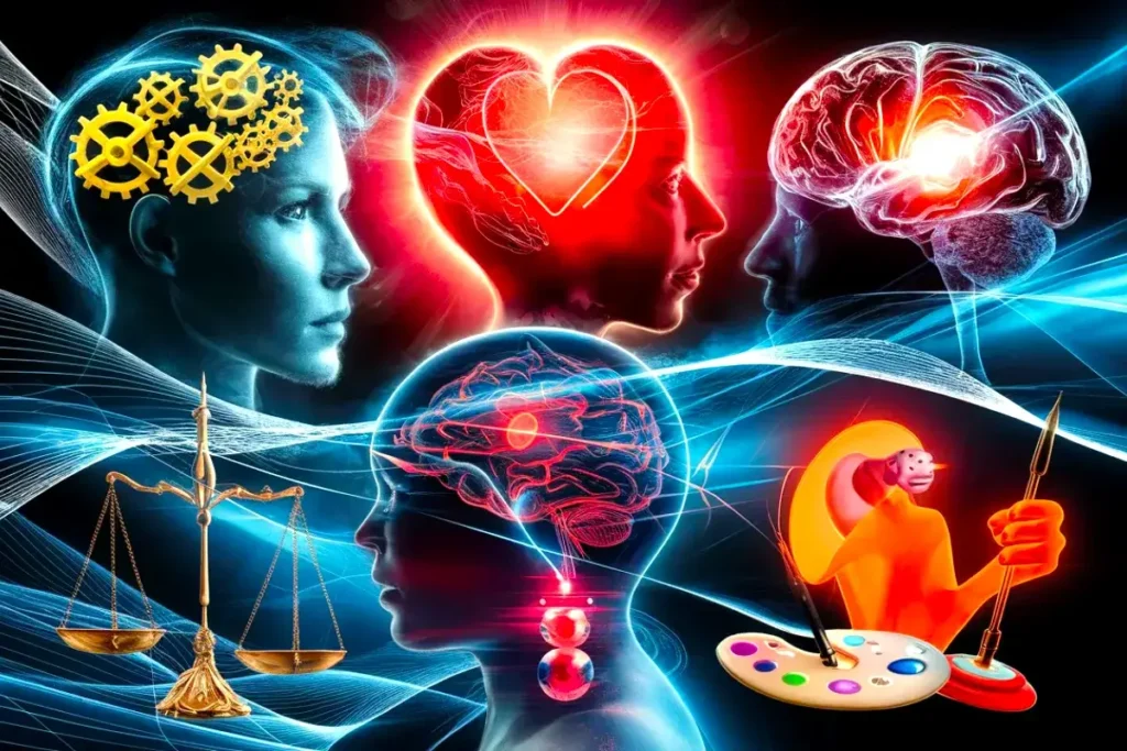 tecnologia-e-inovacao-inteligencia-artificial-visao-ampla-blog-melhore-seus-dias-imagem-03