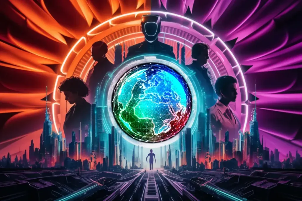 tecnologia-e-inovacao-inteligencia-artificial-visao-ampla-blog-melhore-seus-dias-imagem-04