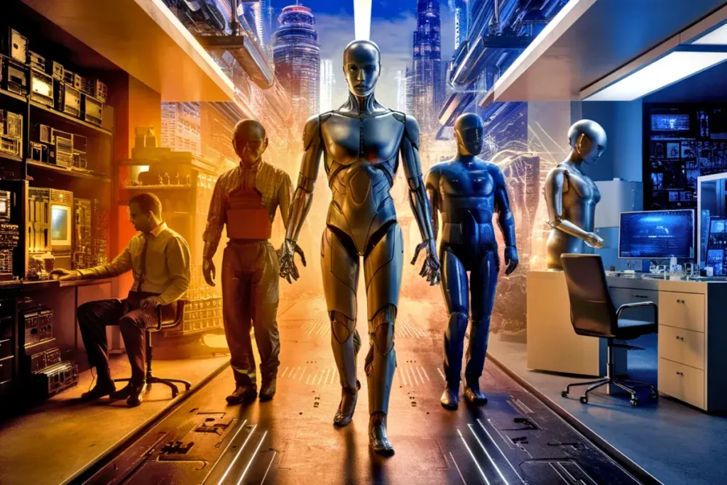 tecnologia-e-inovacao-inteligencia-artificial-visao-ampla-blog-melhore-seus-dias-imagem-05