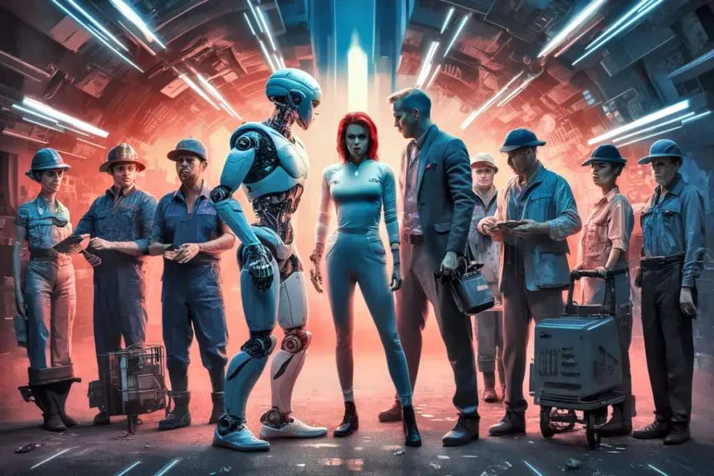 tecnologia-e-inovacao-inteligencia-artificial-visao-ampla-blog-melhore-seus-dias-imagem-06