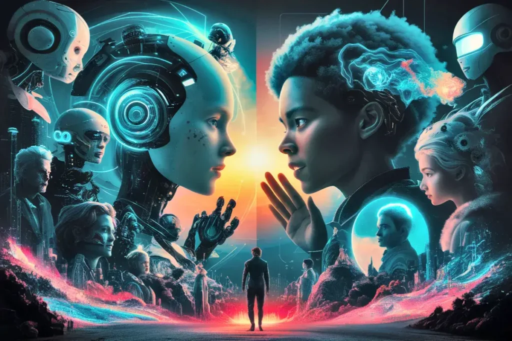 tecnologia-e-inovacao-inteligencia-artificial-visao-ampla-blog-melhore-seus-dias-imagem-07