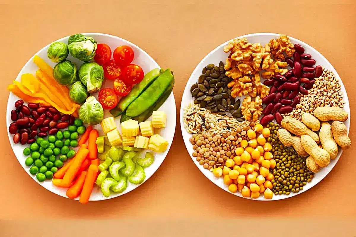As 5 Dietas Mais Famosas da Internet! 9 alimentacao-5-dietas-mais-famosas-blog-melhore-seus-dias-imagem-09a