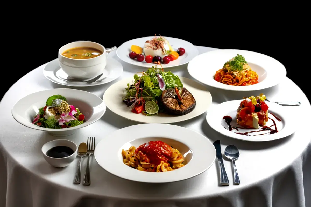 O Que é Veganismo e Ser Vegano Mais 1 Dica Importante! 3 alimentacao-o-que-e-veganismo-e-ser-vegano-blog-melhore-seus-dias-imagem-03