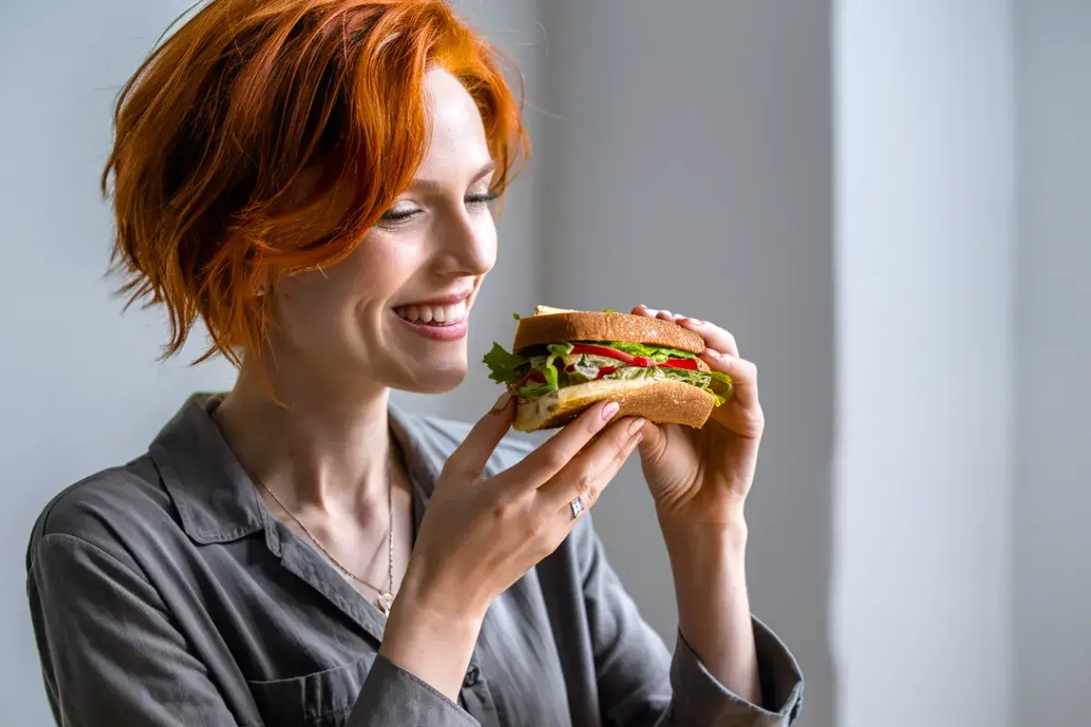 O Que é Veganismo e Ser Vegano Mais 1 Dica Importante! 5 alimentacao-o-que-e-veganismo-e-ser-vegano-blog-melhore-seus-dias-imagem-05