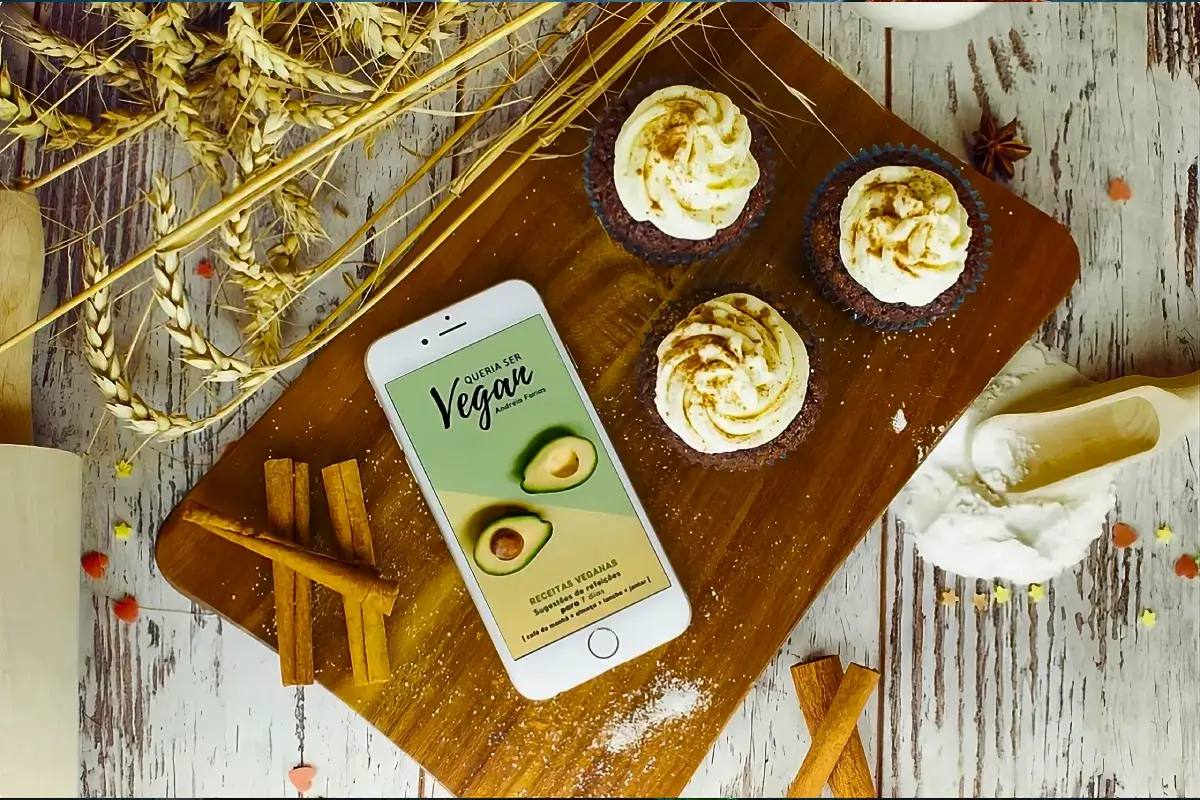 O Que é Veganismo e Ser Vegano Mais 1 Dica Importante! 6 alimentacao-o-que-e-veganismo-e-ser-vegano-blog-melhore-seus-dias-imagem-06