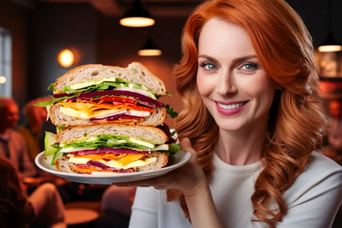 O Que é Veganismo e Ser Vegano Mais 1 Dica Importante! 7 alimentacao-o-que-e-veganismo-e-ser-vegano-blog-melhore-seus-dias-imagem-07