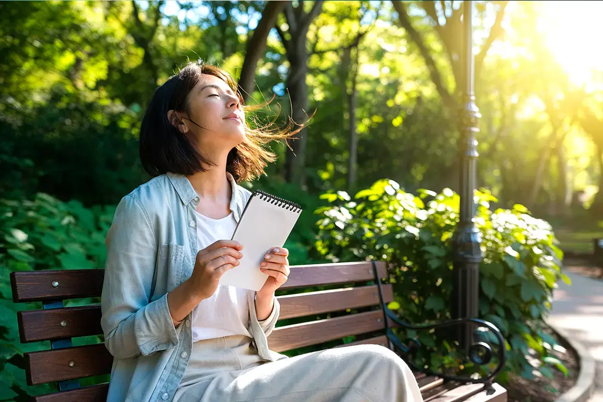 Ansiedade: Causas, Sintomas e Tratamentos 1 bem-estar-ansiedade-causas-sintomas-tratamentos-blog-melhore-seus-dias-imagem-01