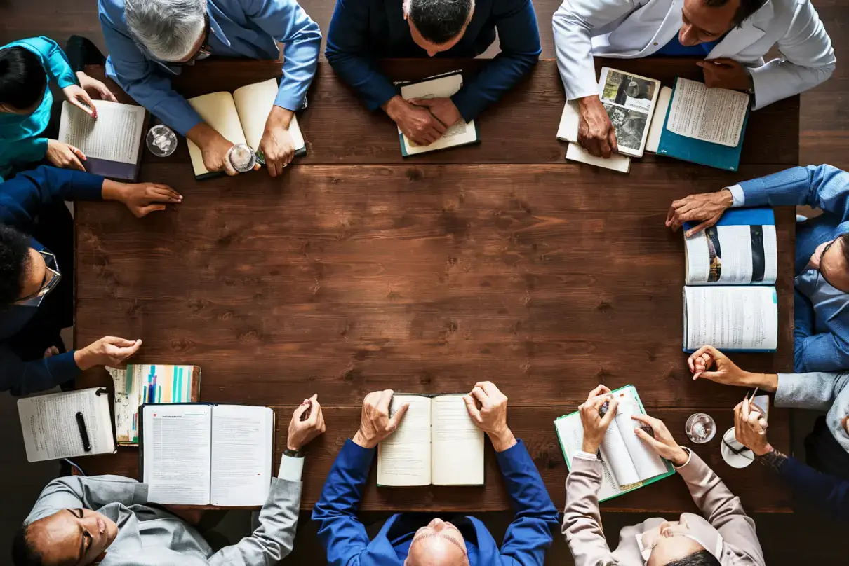 Ansiedade: Causas, Sintomas e Tratamentos 2 bem-estar-ansiedade-causas-sintomas-tratamentos-blog-melhore-seus-dias-imagem-02