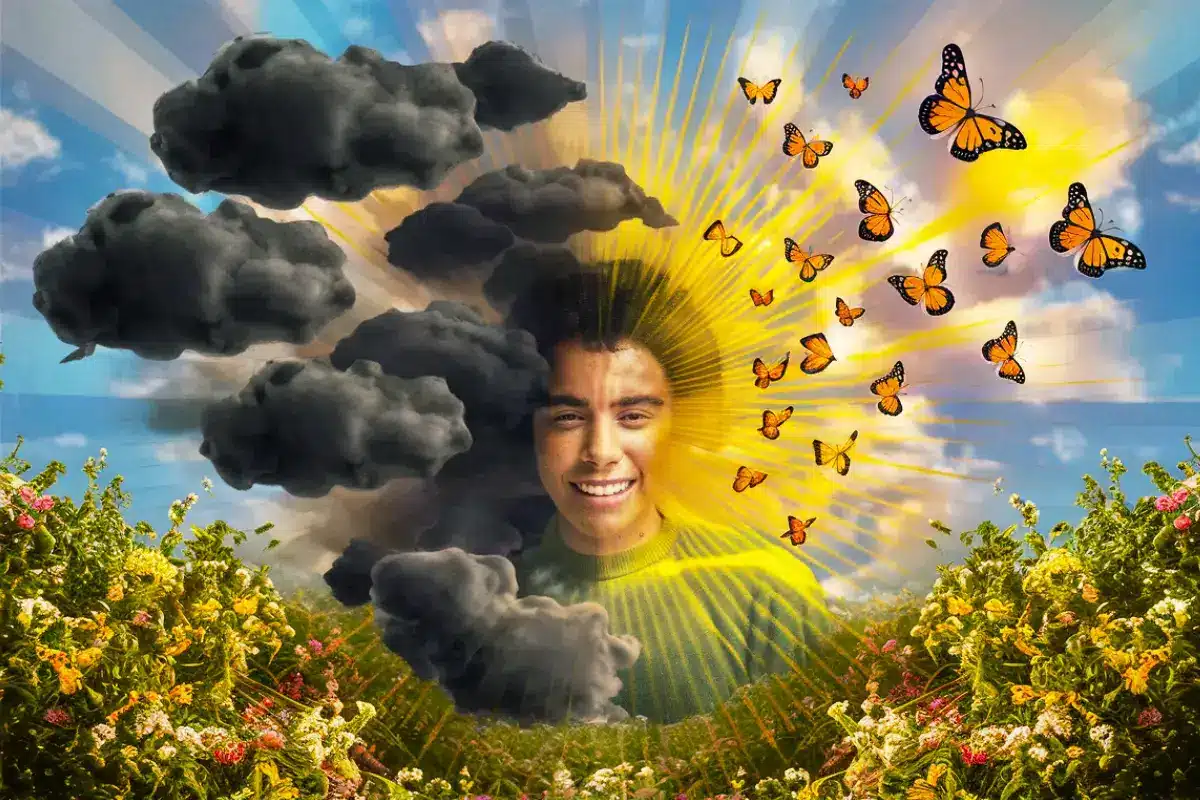 Ansiedade: Causas, Sintomas e Tratamentos 3 bem-estar-ansiedade-causas-sintomas-tratamentos-blog-melhore-seus-dias-imagem-03