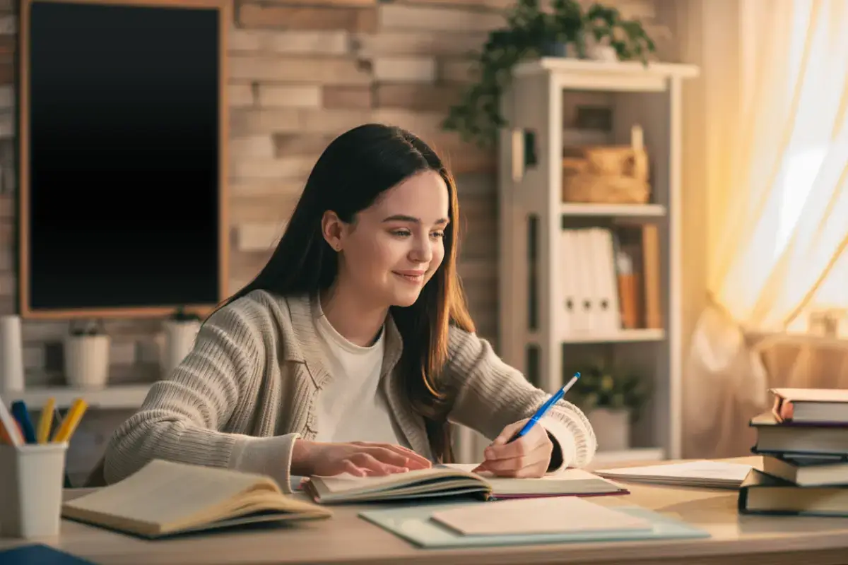 Ansiedade: Causas, Sintomas e Tratamentos 4 bem-estar-ansiedade-causas-sintomas-tratamentos-blog-melhore-seus-dias-imagem-04