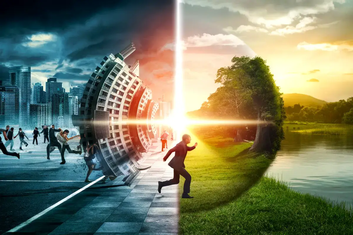 Ansiedade: Causas, Sintomas e Tratamentos 5 bem-estar-ansiedade-causas-sintomas-tratamentos-blog-melhore-seus-dias-imagem-05