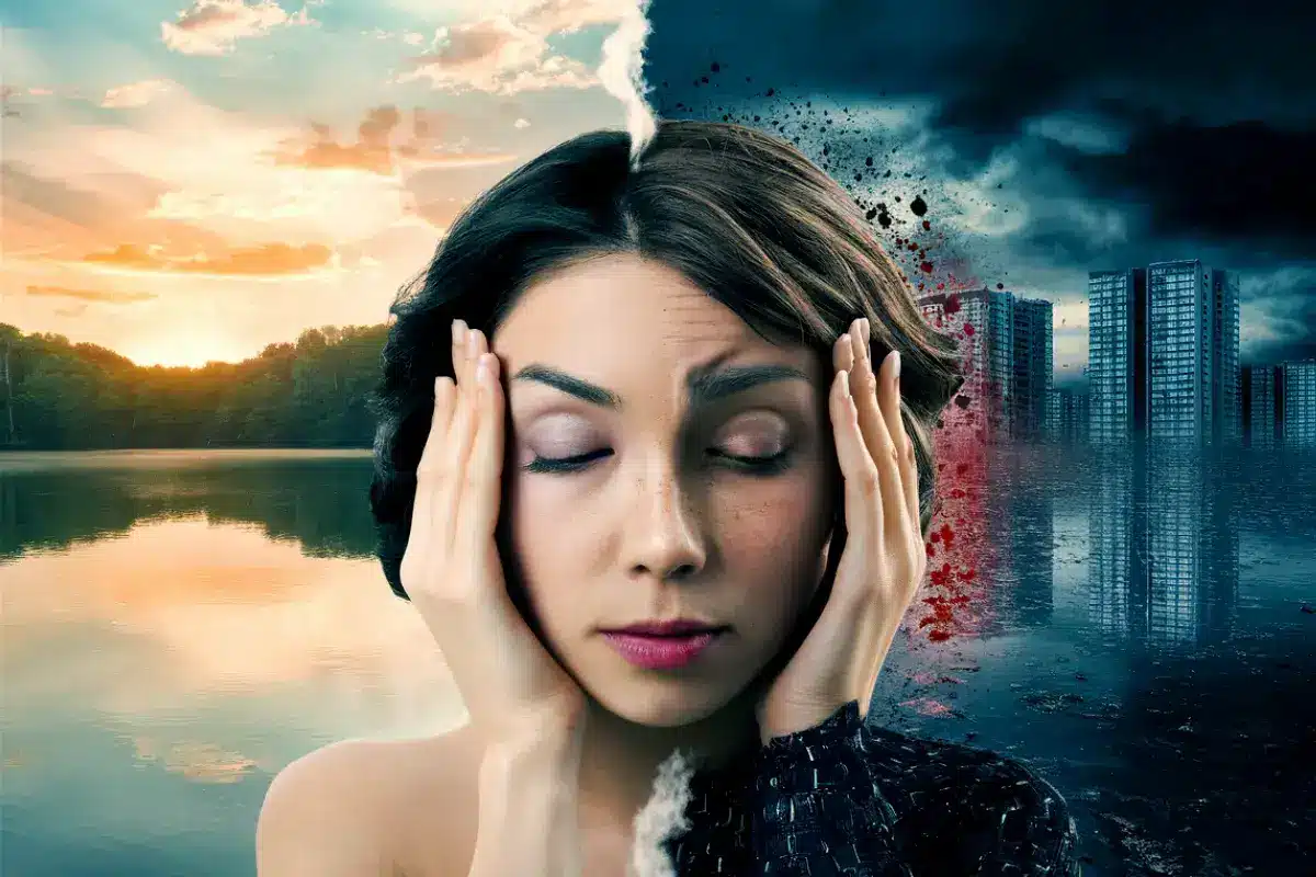 Ansiedade: Causas, Sintomas e Tratamentos 6 bem-estar-ansiedade-causas-sintomas-tratamentos-blog-melhore-seus-dias-imagem-06