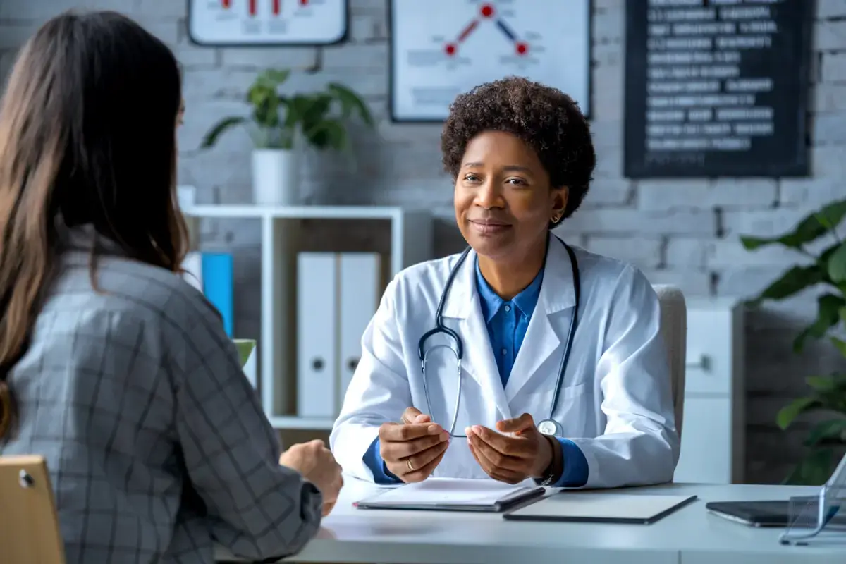 Ansiedade: Causas, Sintomas e Tratamentos 7 bem-estar-ansiedade-causas-sintomas-tratamentos-blog-melhore-seus-dias-imagem-07