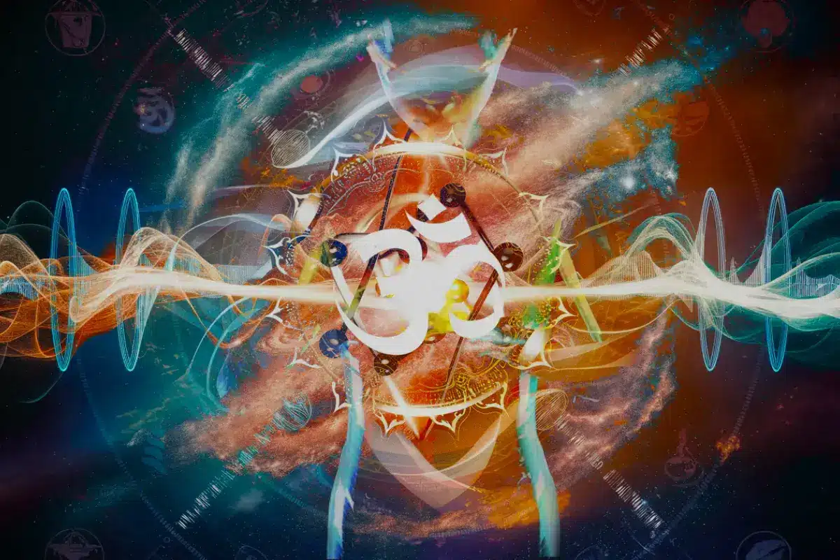 A Física Quântica e Sua Relação Com a Espiritualidade 1 espiritualidade-fisica-quantica-relacao-com-espiritualidade-blog-melhore-seus-dias-imagem-01