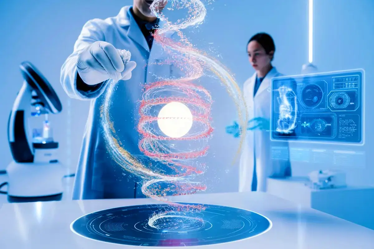 A Física Quântica e Sua Relação Com a Espiritualidade 11 espiritualidade-fisica-quantica-relacao-com-espiritualidade-blog-melhore-seus-dias-imagem-010