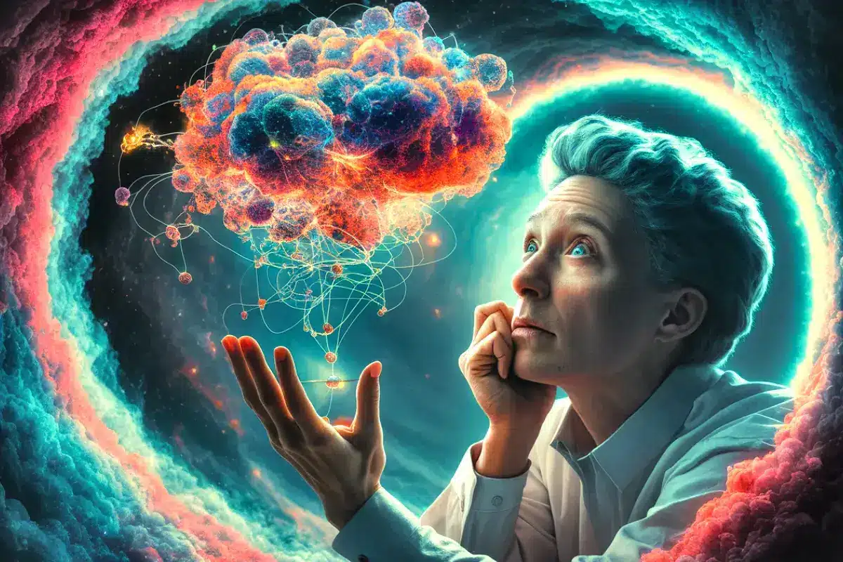 A Física Quântica e Sua Relação Com a Espiritualidade 5 espiritualidade-fisica-quantica-relacao-com-espiritualidade-blog-melhore-seus-dias-imagem-011