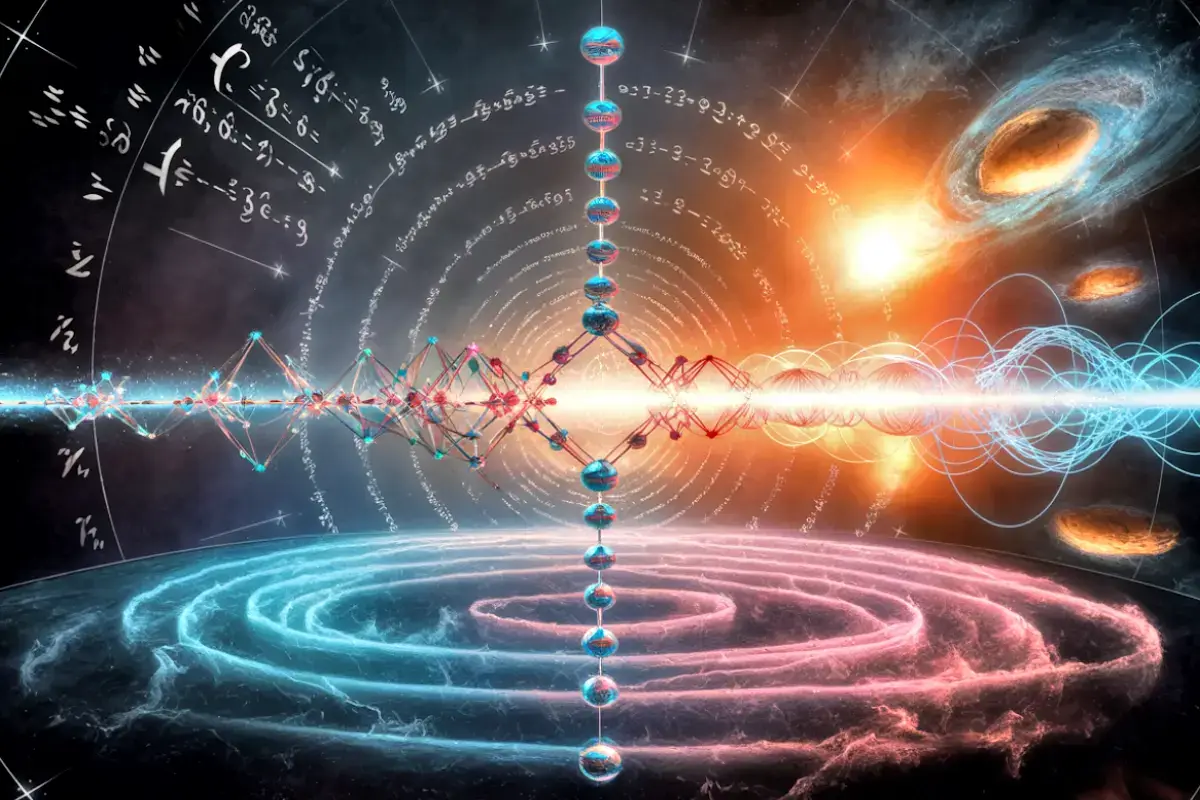 A Física Quântica e Sua Relação Com a Espiritualidade 2 espiritualidade-fisica-quantica-relacao-com-espiritualidade-blog-melhore-seus-dias-imagem-02