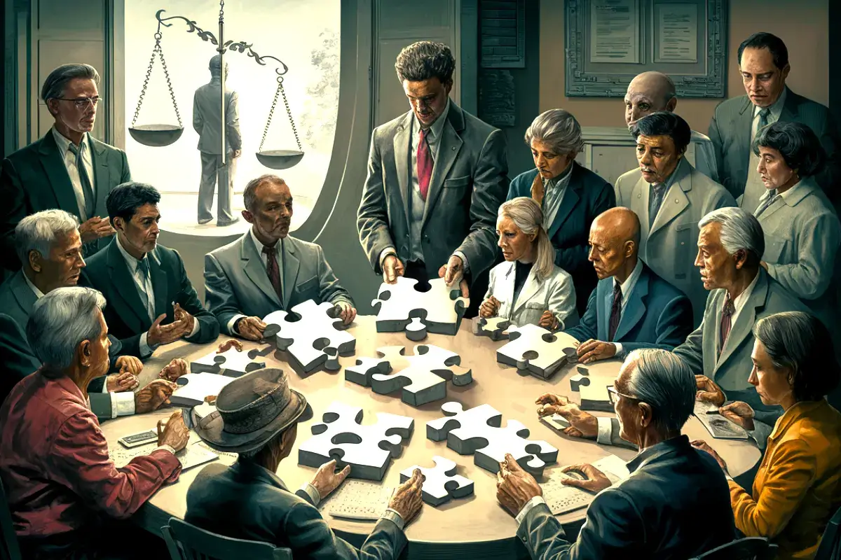 A Física Quântica e Sua Relação Com a Espiritualidade 7 espiritualidade fisica quantica relacao com espiritualidade blog melhore seus dias imagem 06