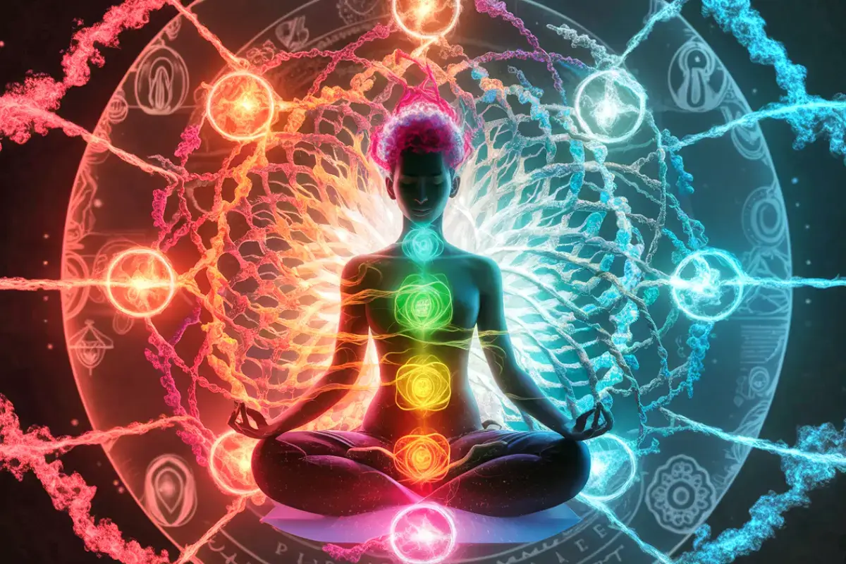 A Física Quântica e Sua Relação Com a Espiritualidade 9 espiritualidade-fisica-quantica-relacao-com-espiritualidade-blog-melhore-seus-dias-imagem-08