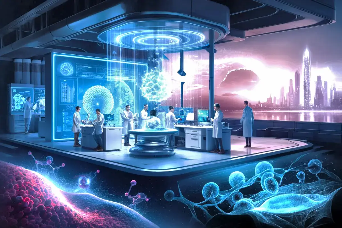 A Física Quântica e Sua Relação Com a Espiritualidade 10 espiritualidade-fisica-quantica-relacao-com-espiritualidade-blog-melhore-seus-dias-imagem-09