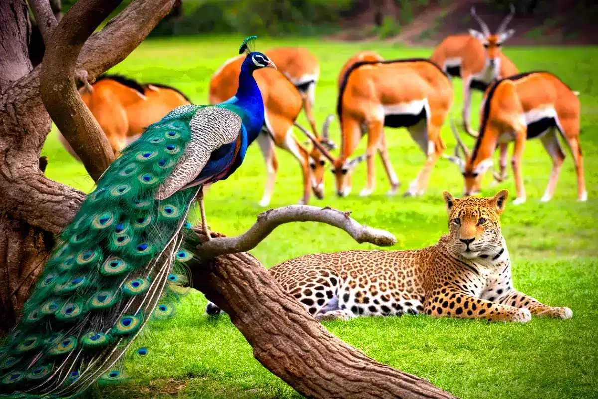 Animais, 5 Fatos e Curiosidades! 1 plantas-e-animais-animais-5-fatos-curiosidades-blog-melhore-seus-dias-imagem-01