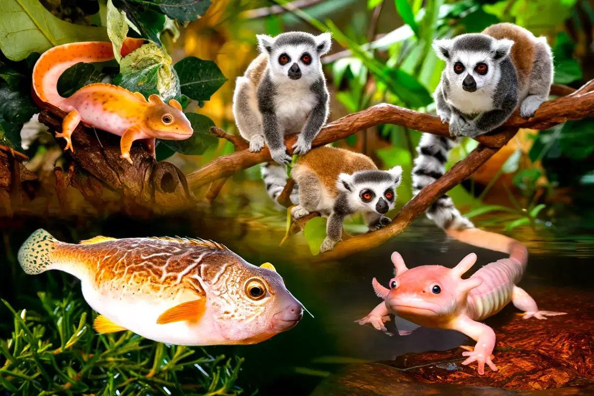 Animais, 5 Fatos e Curiosidades! 6 plantas-e-animais-animais-5-fatos-curiosidades-blog-melhore-seus-dias-imagem-06