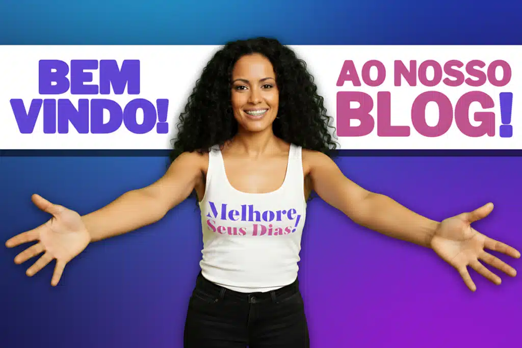 Que Bom Ter Você Com a Gente! 1 pagina-agradecimento-cadastro-que-bom-ter-voce-com-a-gente-blog-melhore-seus-dias