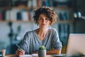 Produtividade consciente: 7 métodos práticos para trabalhar com foco e respeito aos seus limites