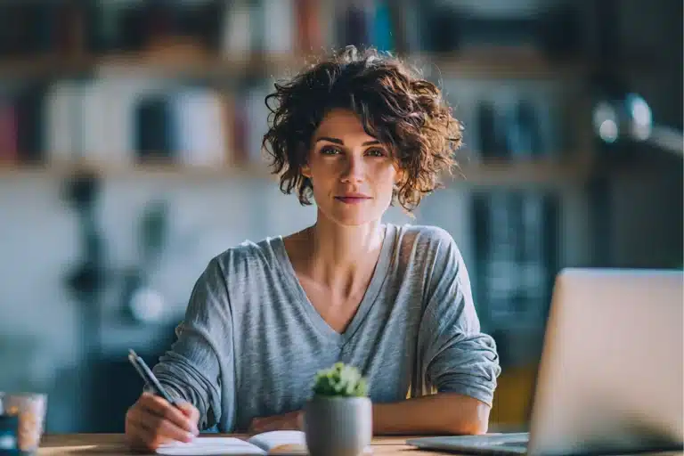 7 Métodos Práticos de Produtividade Consciente 2 Produtividade consciente: 7 métodos práticos para trabalhar com foco e respeito aos seus limites