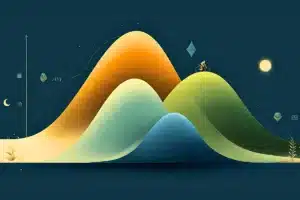 7 Métodos Práticos de Produtividade Consciente 8 gestão de energia pessoal ritmos circadianos pico cognitivo manhã tarde noite produtividade sustentável