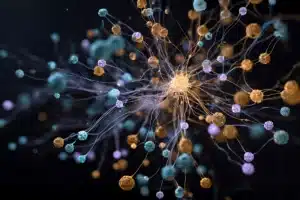 7 Métodos Práticos de Produtividade Consciente 9 zettelkasten método de gestão do conhecimento notas atômicas interligadas niklas luhmann rede de pensamento