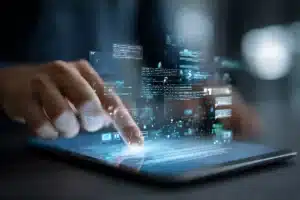 Como Vencer O Medo Da IA E Garantir Seu Emprego 4 Alfabetização em IA é o novo "saber ler e escrever" do século XXI — acessível a todos.